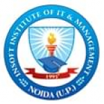 Insoft Institute of IT & Management