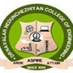 Dr Navalar Nedunchezhiyan College of Engineering