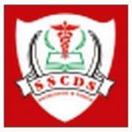 Sri Sai College of Dental Surgery