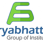 Aryabhatta College of Engineering and Technology