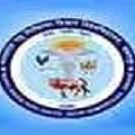 College of Veterinary Science and Animal Husbandry,  Deshmukh Veterinary Science