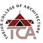 Thejus College of Architecture - [TCA] Vellarakkad