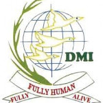 DMI College of Education