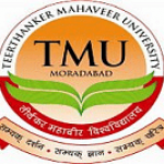 Teerthanker Mahaveer Dental College and Research Centre - [TMDCRC]