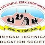 Smt Kashibai Navale College of Engineering - [SKNCOE] Vadgaon