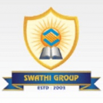 Swathi Institute of Technology and Sciences - [SITS]