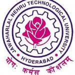 JNTUH College of Engineering Manthani - [JNTUHCEM]