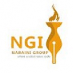 Naraini Group of Institutions