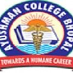 Ayushman College