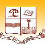 Patna University - [PU]