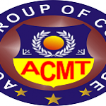 Agra College of Management and Technology - [ACMT]