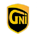 Guru Nanak Institute of Technology - [GNI]