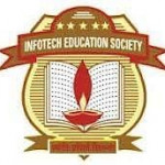 IES College of Education