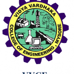 Vidyavardhaka College of Engineering - [VVCE]