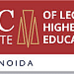 KCC Institute of Legal & Higher Education