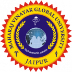 Maharaj Vinayak Global University - [MVGU]