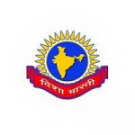 Disha Bharti College of Management and Education