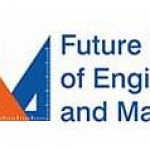 Future Institute of Engineering and Management - [FIEM]