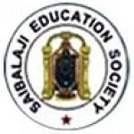 SaiBalaji International Institute of Management Sciences - [SBIIMS]