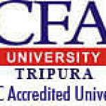 ICFAI University