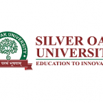 Silver Oak University