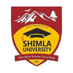 AP Goyal Shimla University