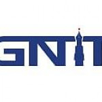 Guru Nanak Institute of Technology - [GNIT]