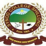 Synod College