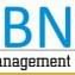 BNG Hotel Management