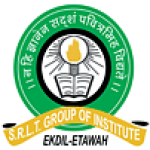 SRLT Group of Institutions