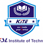 KGISL  Institute of Technology - [KITE]