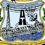 Adichunchanagiri Institute of Technology- [AIT]