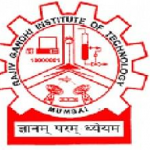 Rajiv Gandhi Institute of Technology - [RGIT]