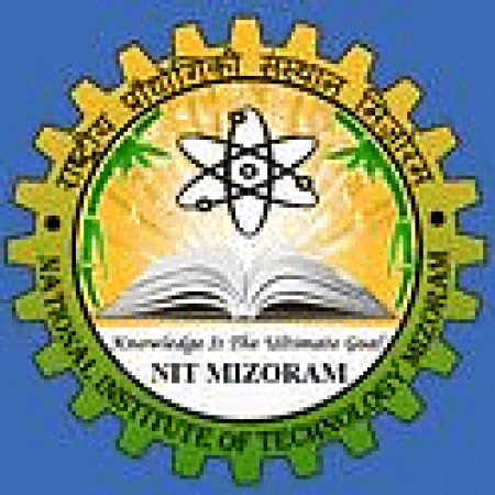 National Institute of Technology - [NIT]