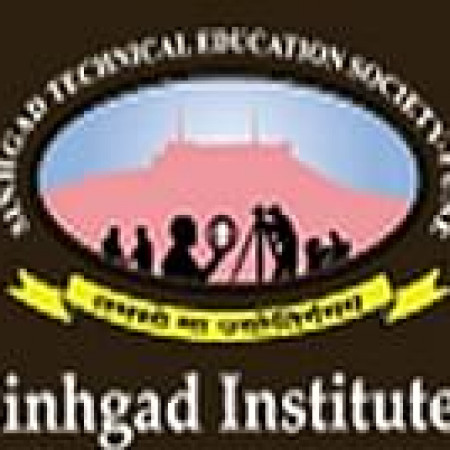 Sinhgad Law College