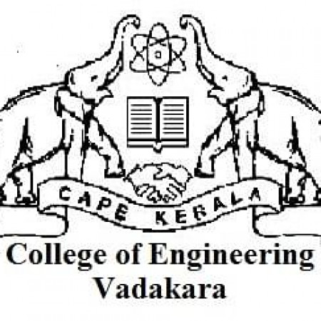 College of Engineering Vadakara - [CEV]