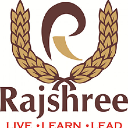 Rajshree Institute of Management and Technology - [RIMT]