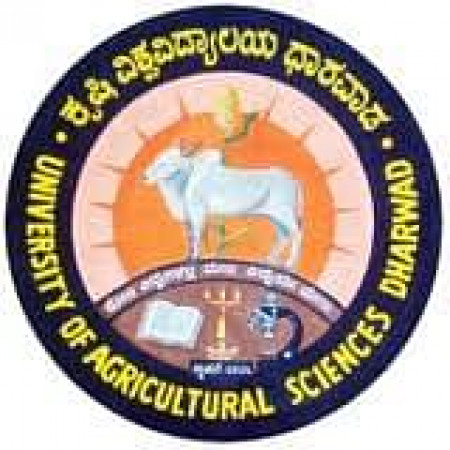 University of Agricultural Sciences - [UAS]