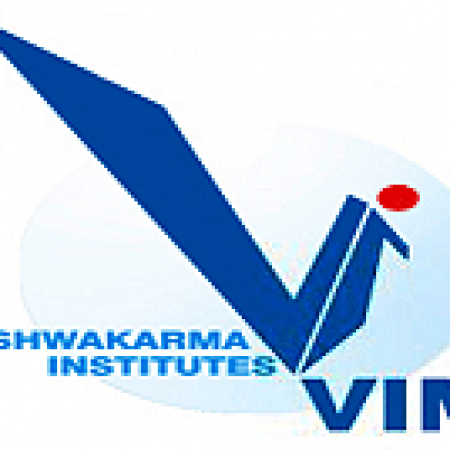 Vishwakarma Institute of Information Technology - [VIIT]