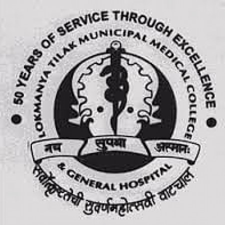 Lokmanya Tilak Municipal Medical College-[LTMMC]