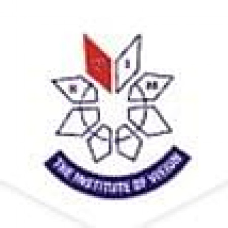 Shri Vaishnav Institute of Management - [SVIM]