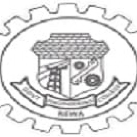 Rewa Engineering College - [REC]