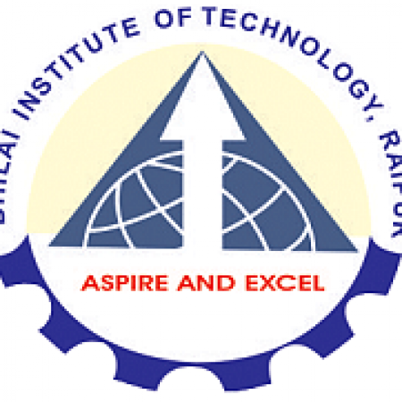 Bhilai Institute of Technology - [BITR]