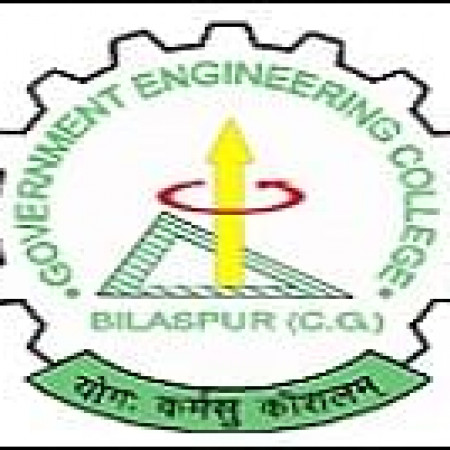 Govt Engineering College