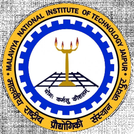 Malaviya National Institute of Technology - [MNIT]