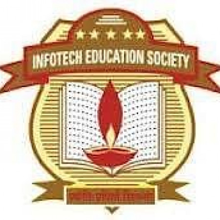 IES College of Education