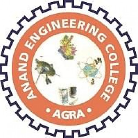 Anand Engineering College - [AEC]