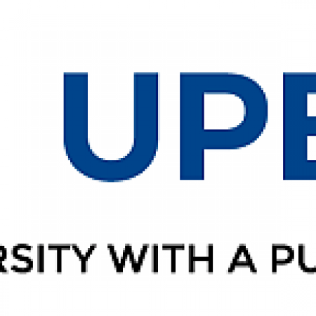 University of Petroleum and Energy Studies - [UPES]