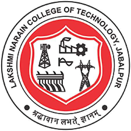 Lakshmi Narain College of Technology - [LNCT]