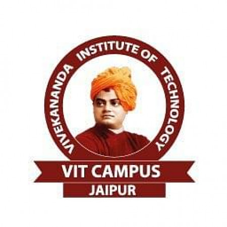 Vivekananda Institute of Technology - [VIT]